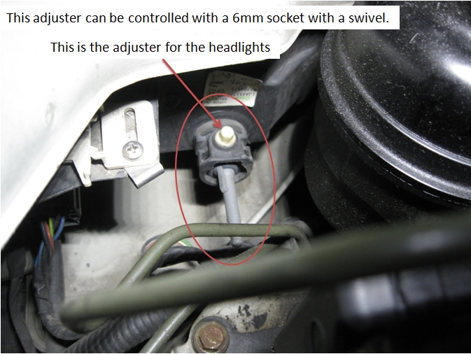 JagRepair.com - Jaguar Repair Information Resource